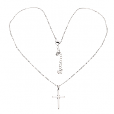 CELEBRYTKA 45+5 CM S. STEEL TTM XUPING 86872
