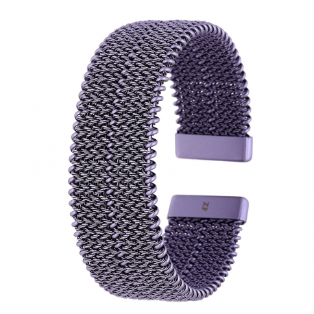 BRANSOLETKA 60/22 MM S. STEEL TTM XUPING 87336
