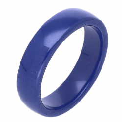 PIERŚCIONEK CERAMICZNY 5 MM CHABER TTM XUPING 88153