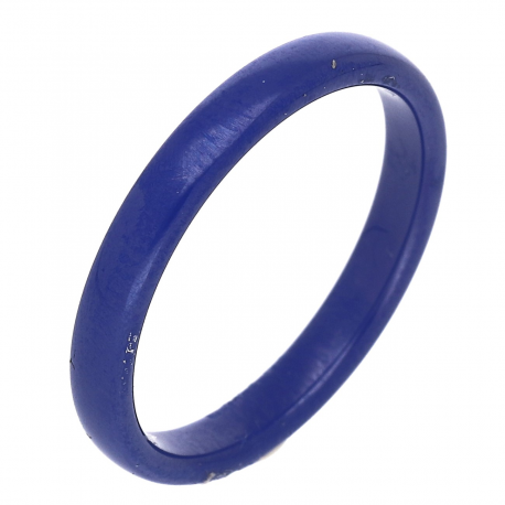 PIERŚCIONEK CERAMICZNY 3 MM CHABER TTM XUPING 88162