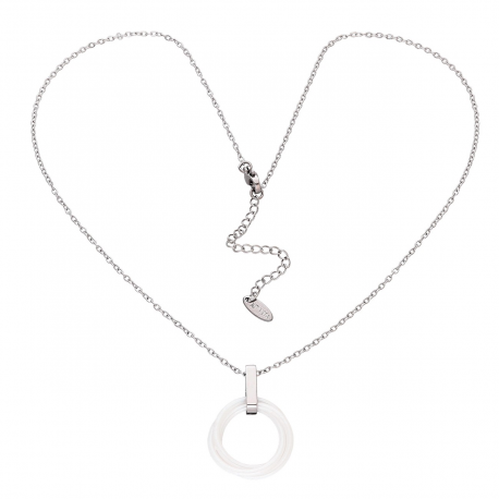 CELEBRYTKA 45+5 CM CERAMIC S. STEEL TTM XUPING 88230