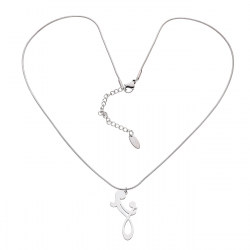 CELEBRYTKA 45+5 CM S. STEEL TTM XUPING 88944