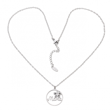 CELEBRYTKA 45+5 CM S. STEEL TTM XUPING 88948