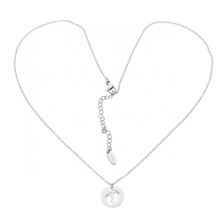 CELEBRYTKA 45+5 CM S. STEEL TTM XUPING 88950
