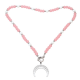 CELEBRYTKA 48 CM S. STEEL TTM XUPING 89928