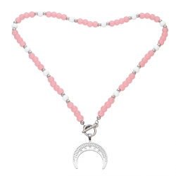 CELEBRYTKA 48 CM S. STEEL TTM XUPING 89928