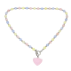CELEBRYTKA 45 CM S. STEEL TTM XUPING 89932