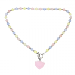 CELEBRYTKA 45 CM S. STEEL TTM XUPING 89932