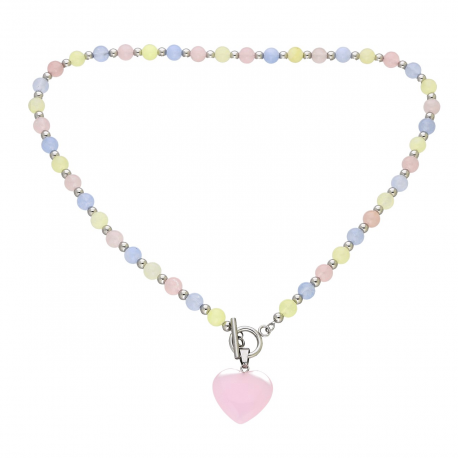 CELEBRYTKA 45 CM S. STEEL TTM XUPING 89932
