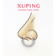KOLCZYK 12/13 MM S.STEEL TTM PIERCING XUPING 90016