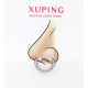 KOLCZYK 12/12 MM PIERCING S.STEEL TTM XUPING 90017