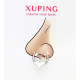 KOLCZYK 14/11 MM PIERCING S.STEEL TTM XUPING 90022