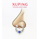 KOLCZYK 14/12 MM PIERCING S.STEEL TTM XUPING 90053