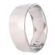 BRANSOLETKA 60/25 MM S. STEEL TTM XUPING 90557