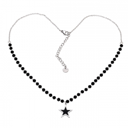 CELEBRYTKA 40+5 CM S. STEEL TTM XUPING 90569
