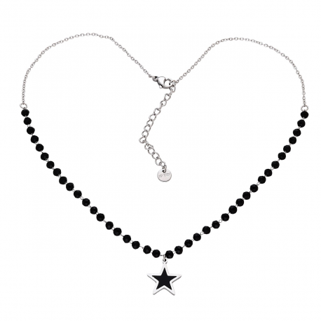 CELEBRYTKA 40+5 CM S. STEEL TTM XUPING 90569