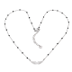 CELEBRYTKA 45+5 CM S. STEEL TTM XUPING 90570