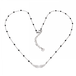 CELEBRYTKA 45+5 CM S. STEEL TTM XUPING 90570