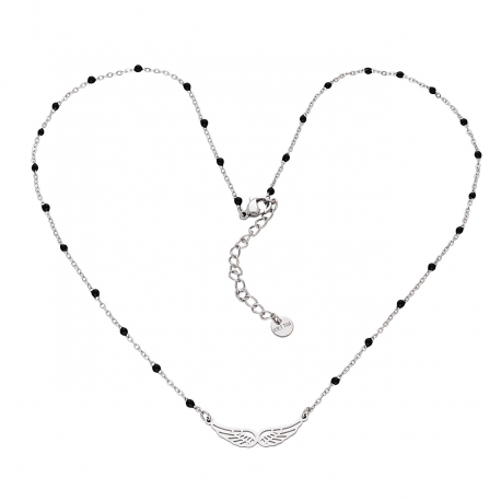 CELEBRYTKA 45+5 CM S. STEEL TTM XUPING 90570