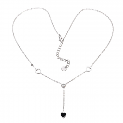 CELEBRYTKA 44+5 Z-4 CM S. STEEL TTM XUPING 90571
