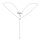 CELEBRYTKA 45+5 Z-9 CM S. STEEL TTM XUPING 90574
