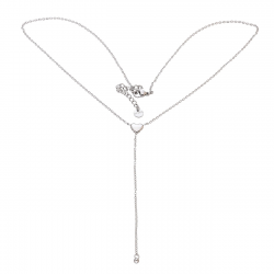 CELEBRYTKA 45+5 Z-9 CM S. STEEL TTM XUPING 90574