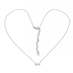 CELEBRYTKA 44+5 CM S. STEEL TTM XUPING 90576