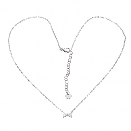 CELEBRYTKA 44+5 CM S. STEEL TTM XUPING 90576