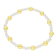 BRANSOLETKA ELASTIC S. STEEL TTM XUPING 91070