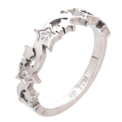 PIERŚCIONEK 5 MM S. STEEL TTM XUPING 91080