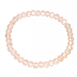 BRANSOLETKA ELASTIC TTM XUPING 92122