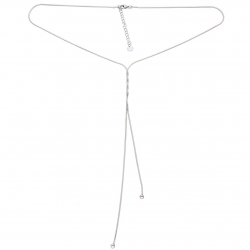 CELEBRYTKA 46+5 Z-16 CM S. STEEL TTM XUPING 93680