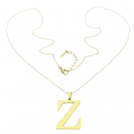 CELEBRYTKA POZŁACANA 60+4CM ZOSIA 3CM TTM XUPING 19993