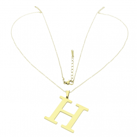 CELEBRYTKA POZŁACANA 60+4CM HALINA 3CM TTM XUPING 20006