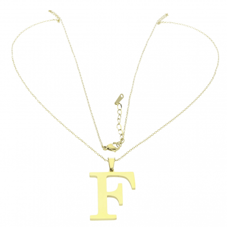 CELEBRYTKA POZŁACANA 60+4CM FIONA 3CM TTM XUPING 20008