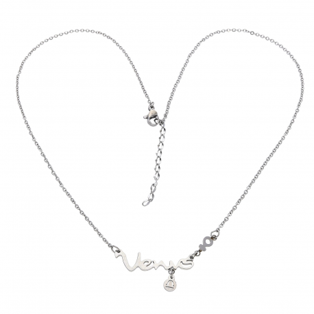 CELEBRYTKA 46+5CM STAINLESS STEEL TTM XUPING 27528