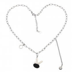 CELEBRYTKA 42+6CM S. STEEL TTM XUPING 30063