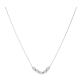 CELEBRYTKA 44+6 CM S. STEEL TTM XUPING 41503