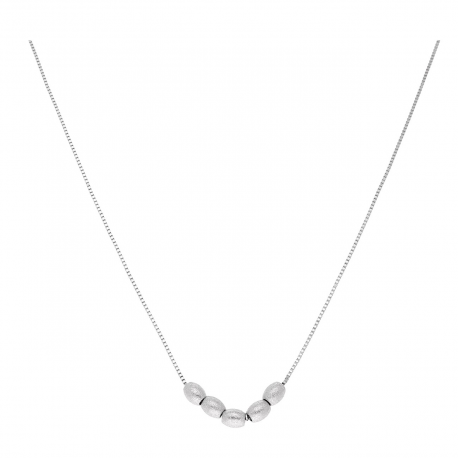 CELEBRYTKA 44+6 CM S. STEEL TTM XUPING 41503