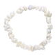 BRANSOLETKA ELASTIC NATURAL STONE XUPING 44331