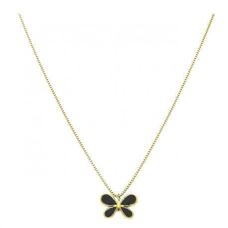 CELEBRYTKA POZŁACANA 44+6 CM S. STEEL TTM XUPING 44695