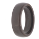 PIERŚCIONEK CERAMICZNY 6 MM TTM XUPING 46043