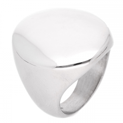 SYGNET 24 MM S. STEEL TTM XUPING 46714
