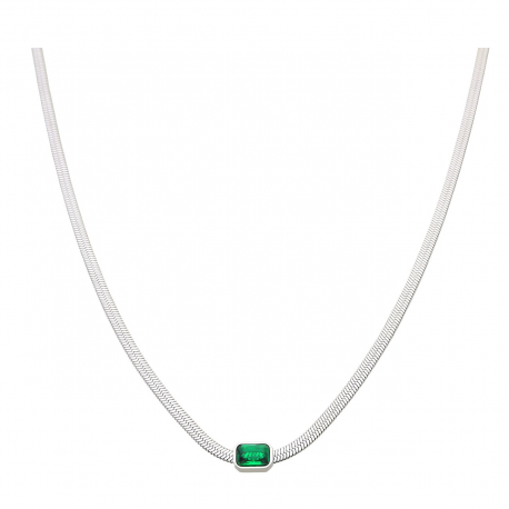 CELEBRYTKA 44+5 CM S. STEEL TTM XUPING 47057