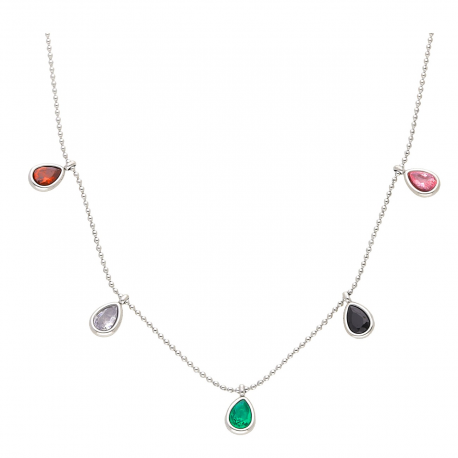 CELEBRYTKA 41+5 CM S. STEEL TTM XUPING 47128