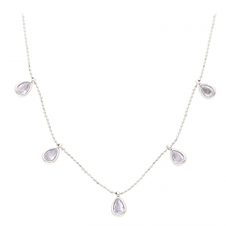 CELEBRYTKA 41+5 CM S. STEEL TTM XUPING 47131