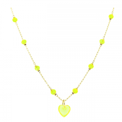 CELEBRYTKA POZŁACANA 44+6 CM S. STEEL TTM XUPING 48789