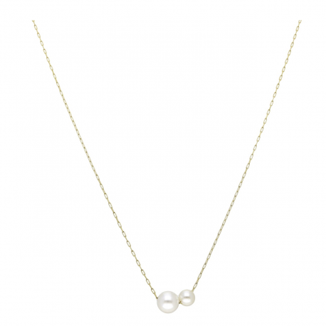 CELEBRYTKA POZŁACANA 47+5 CM S. STEEL TTM XUPING 54422