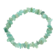 BRANSOLETKA ELASTIC NATURAL STONE XUPING B0017
