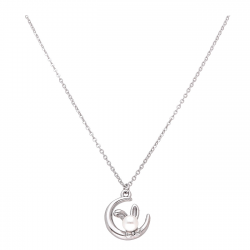 CELEBRYTKA 46+5 CM S, STEEL TTM XUPING 57299